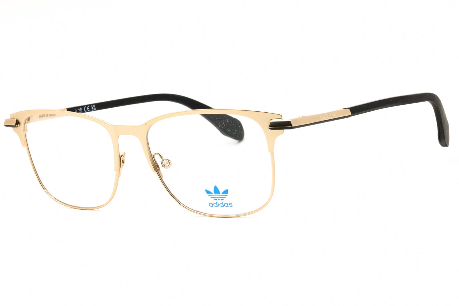 Adidas OR5081 Sunglasses