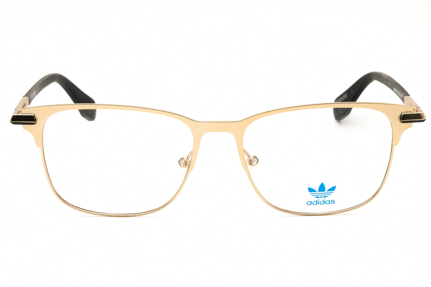 Adidas OR5081 Sunglasses