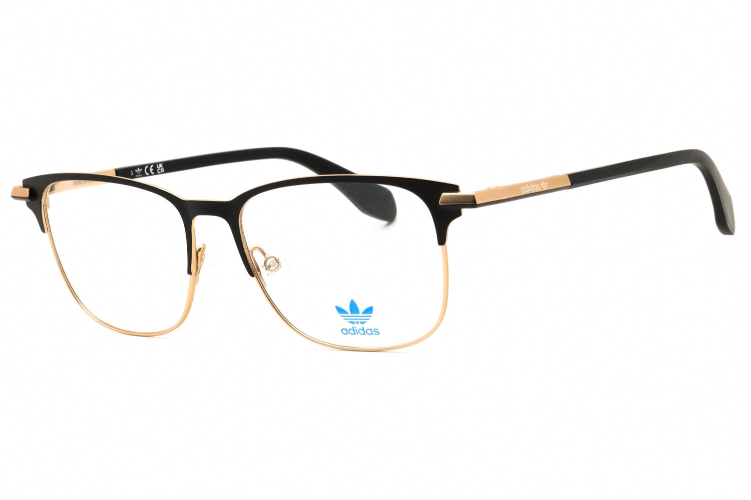 Adidas OR5081 Sunglasses