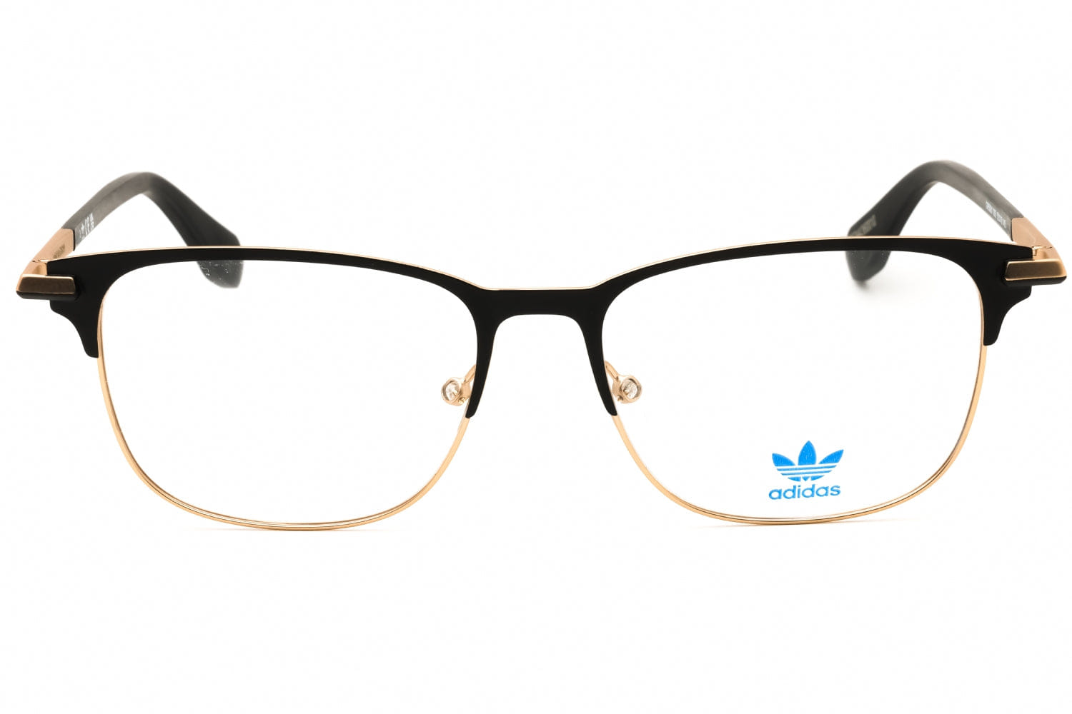Adidas OR5081 Sunglasses