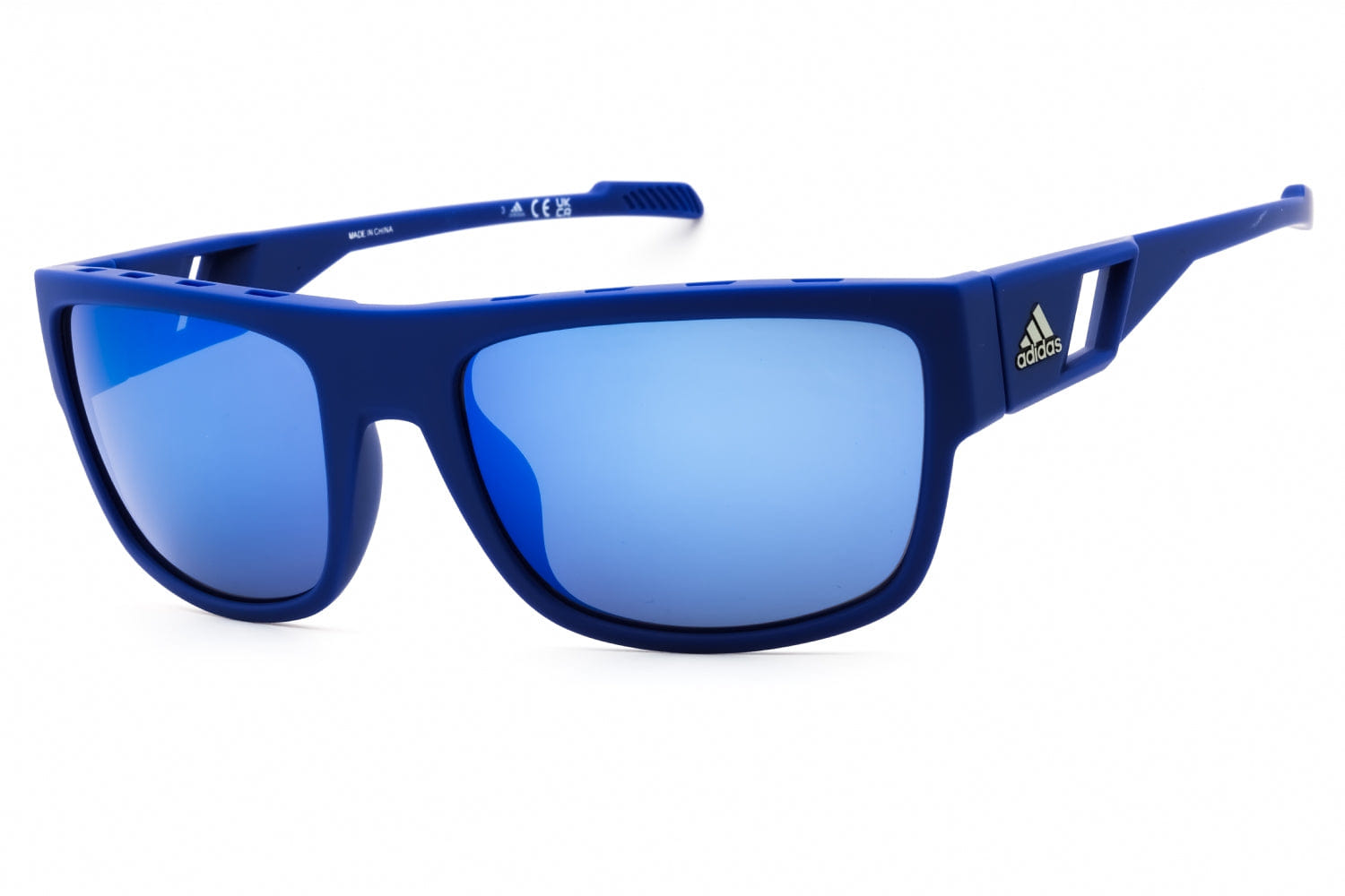 Adidas SP0082 Sunglasses