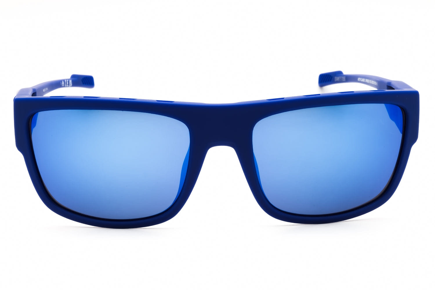 Adidas SP0082 Sunglasses