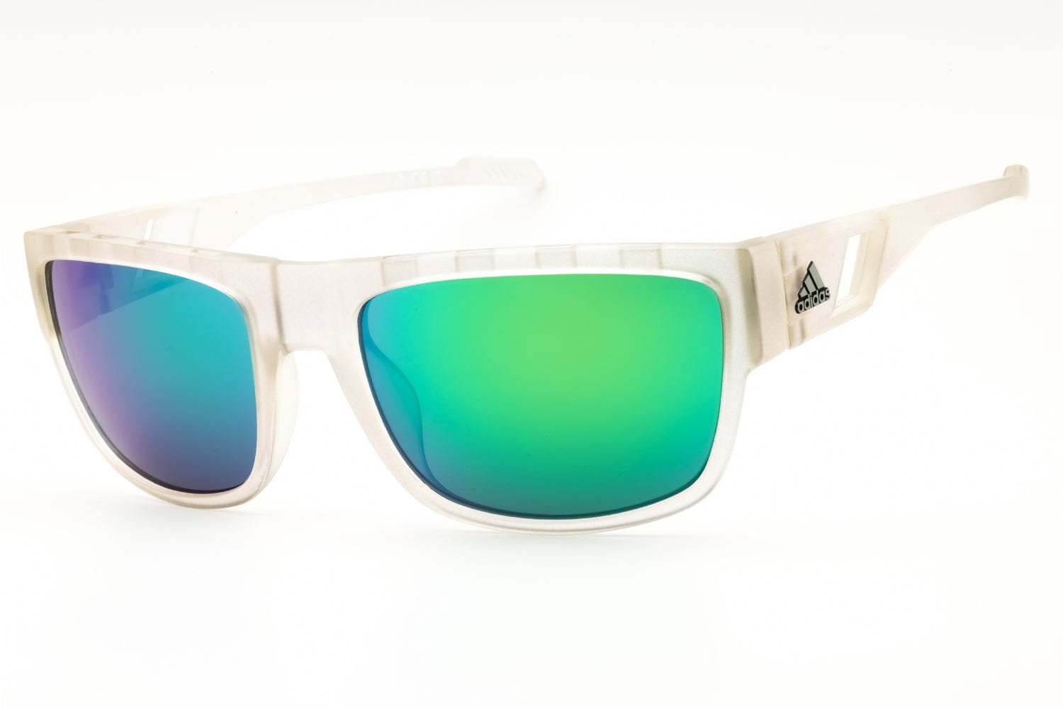 Adidas SP0082 Sunglasses