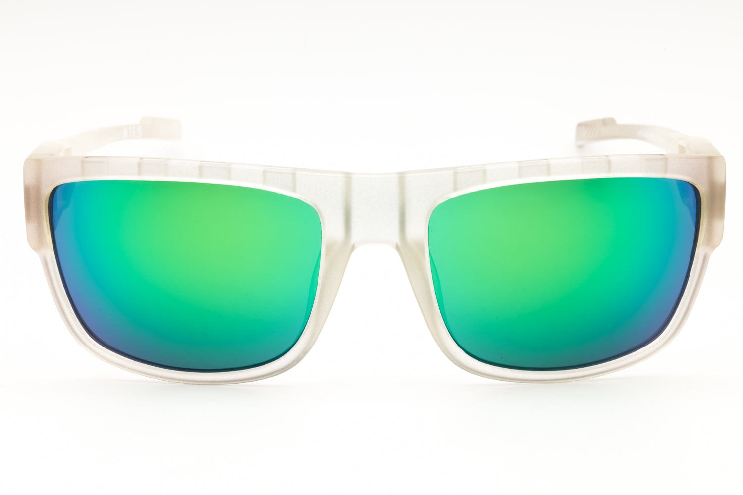 Adidas SP0082 Sunglasses