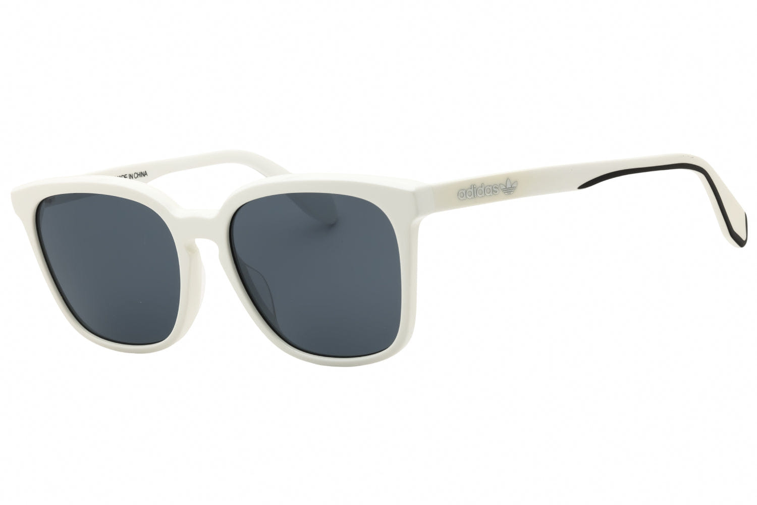 Adidas OR0061 Sunglasses