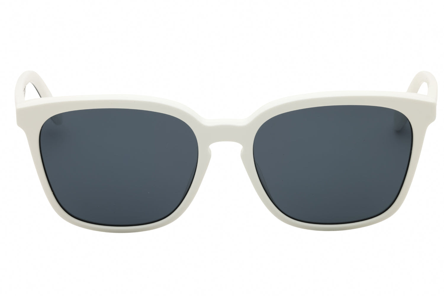 Adidas OR0061 Sunglasses