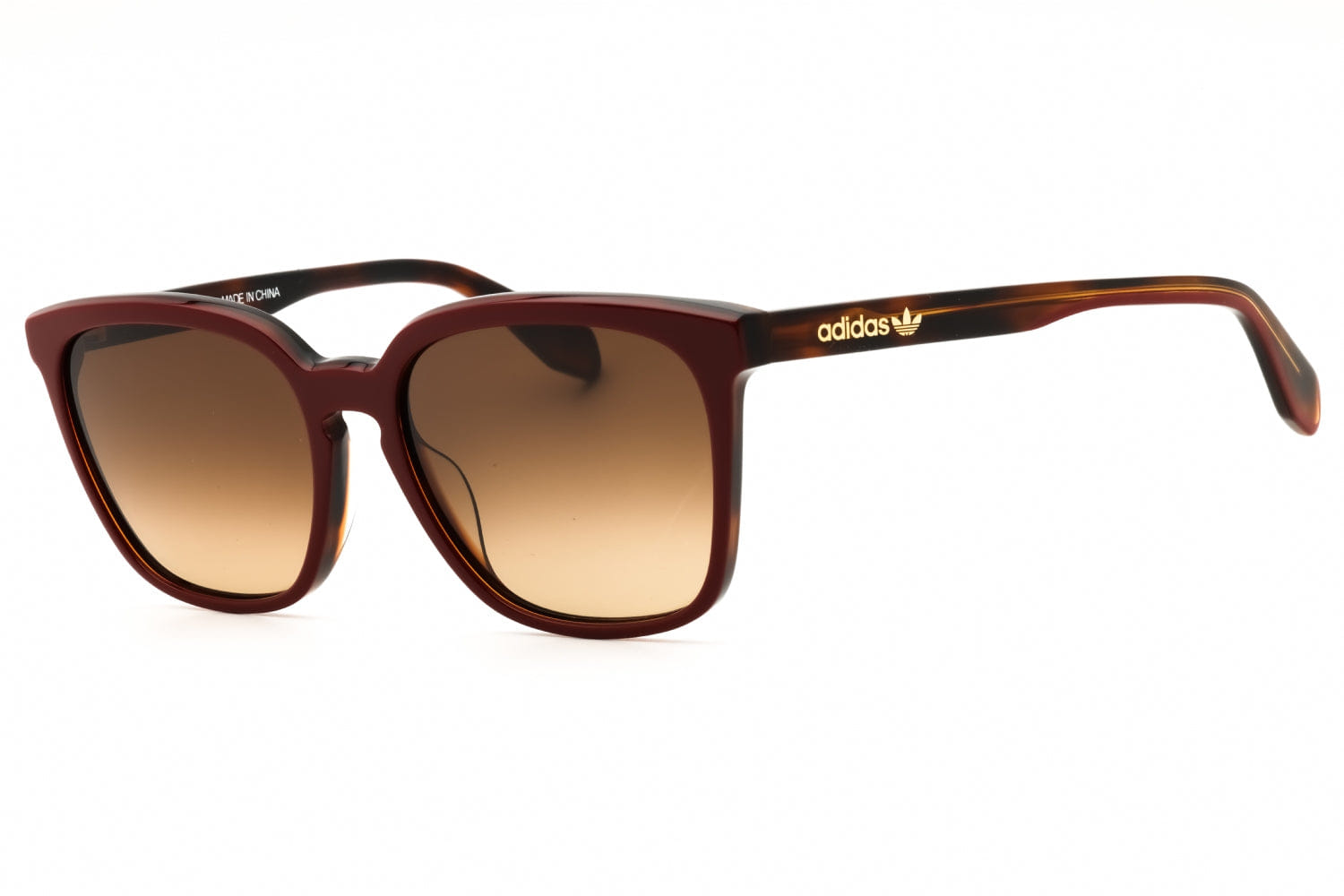 Adidas OR0061 Sunglasses