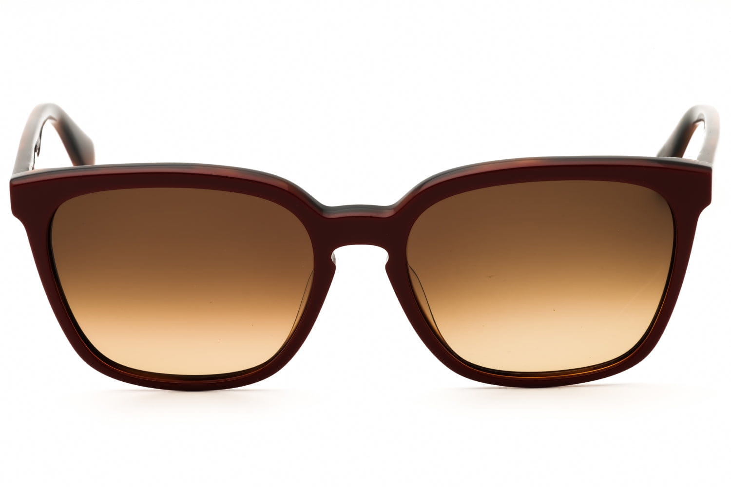 Adidas OR0061 Sunglasses