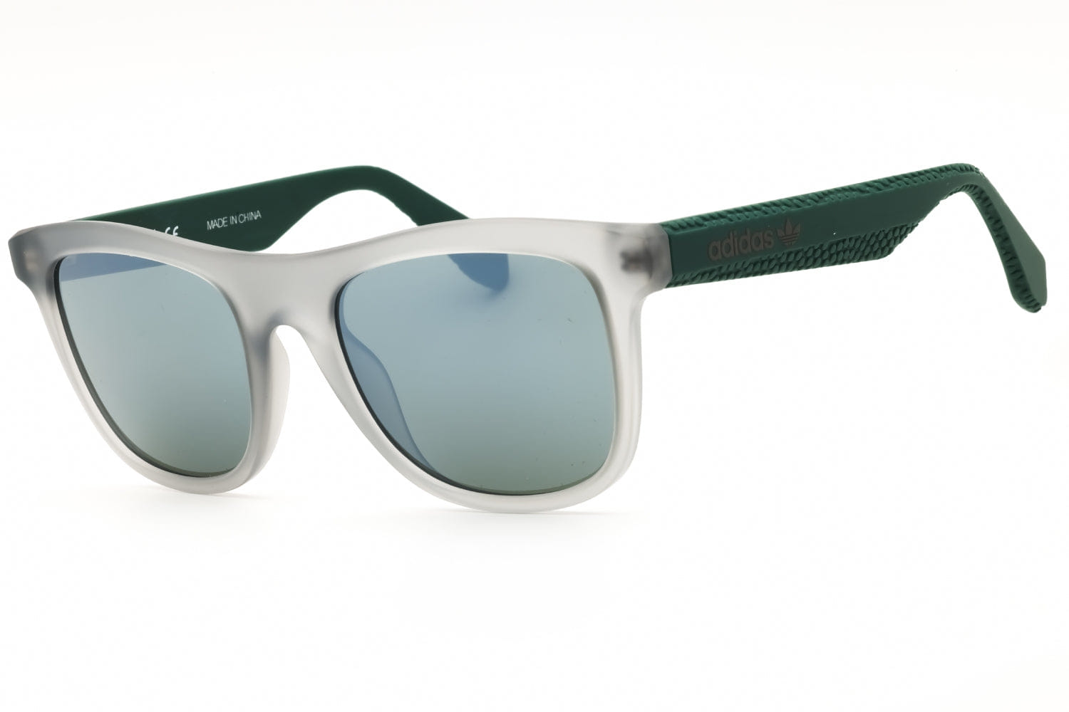 Adidas OR0057 Sunglasses