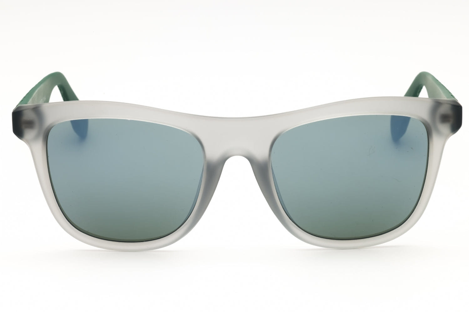 Adidas OR0057 Sunglasses