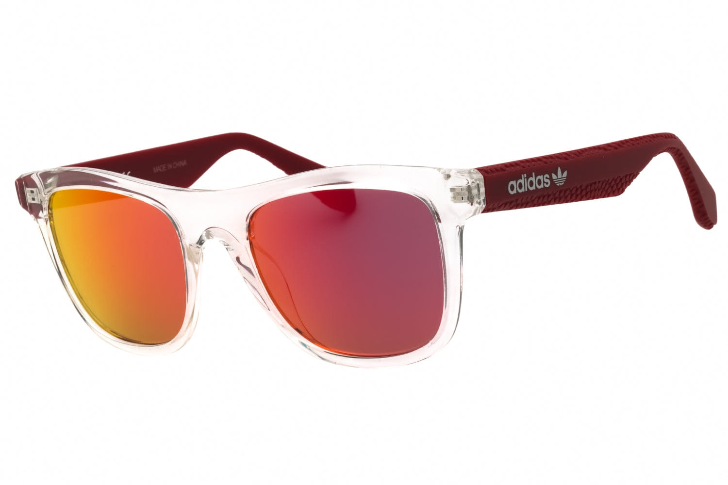 Adidas OR0057 Sunglasses