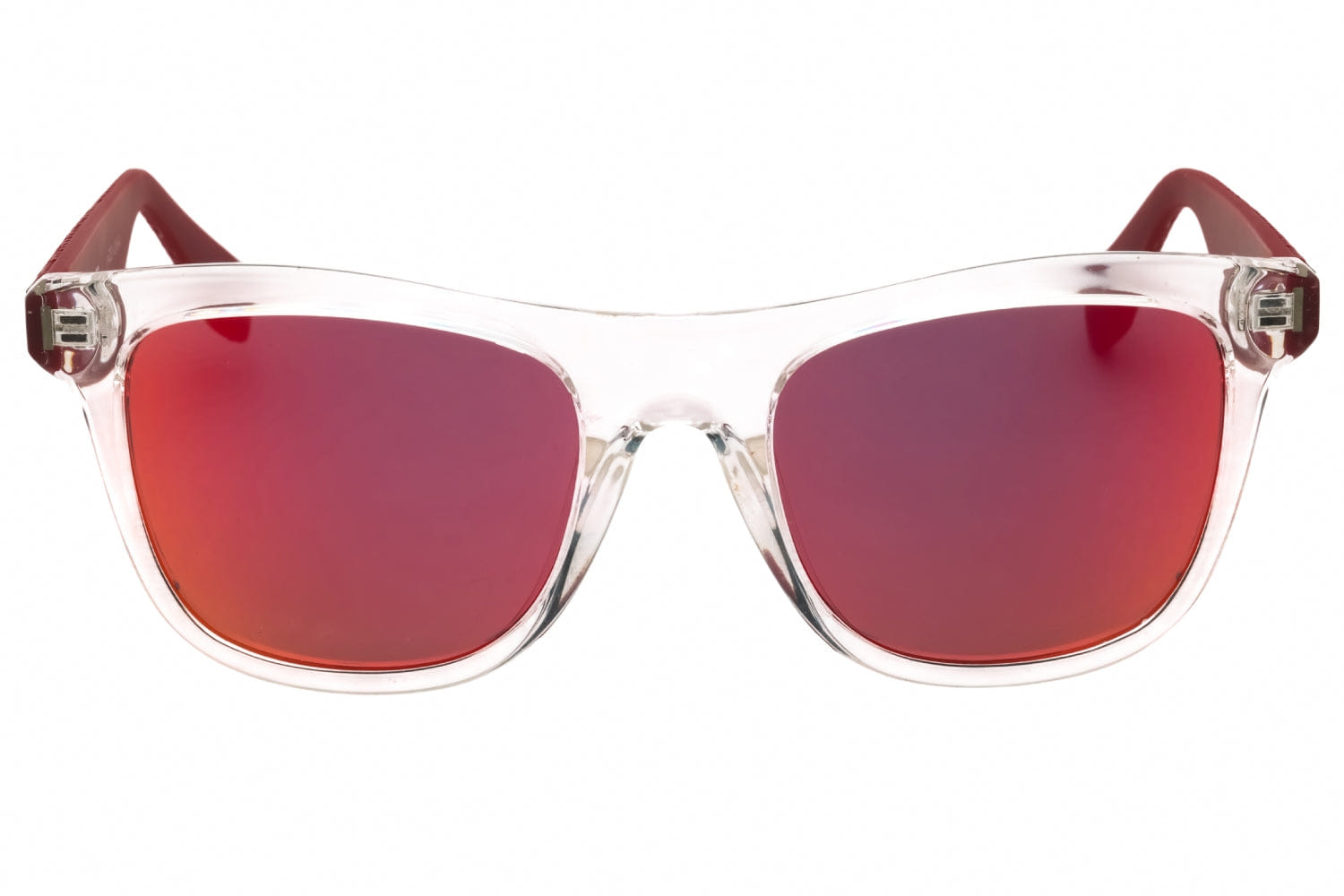 Adidas OR0057 Sunglasses