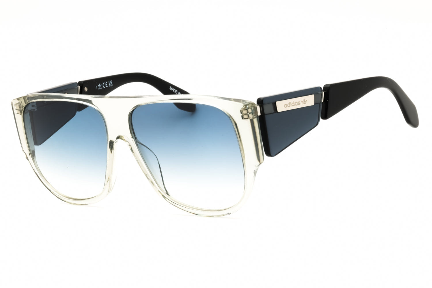 Adidas OR0097 Sunglasses