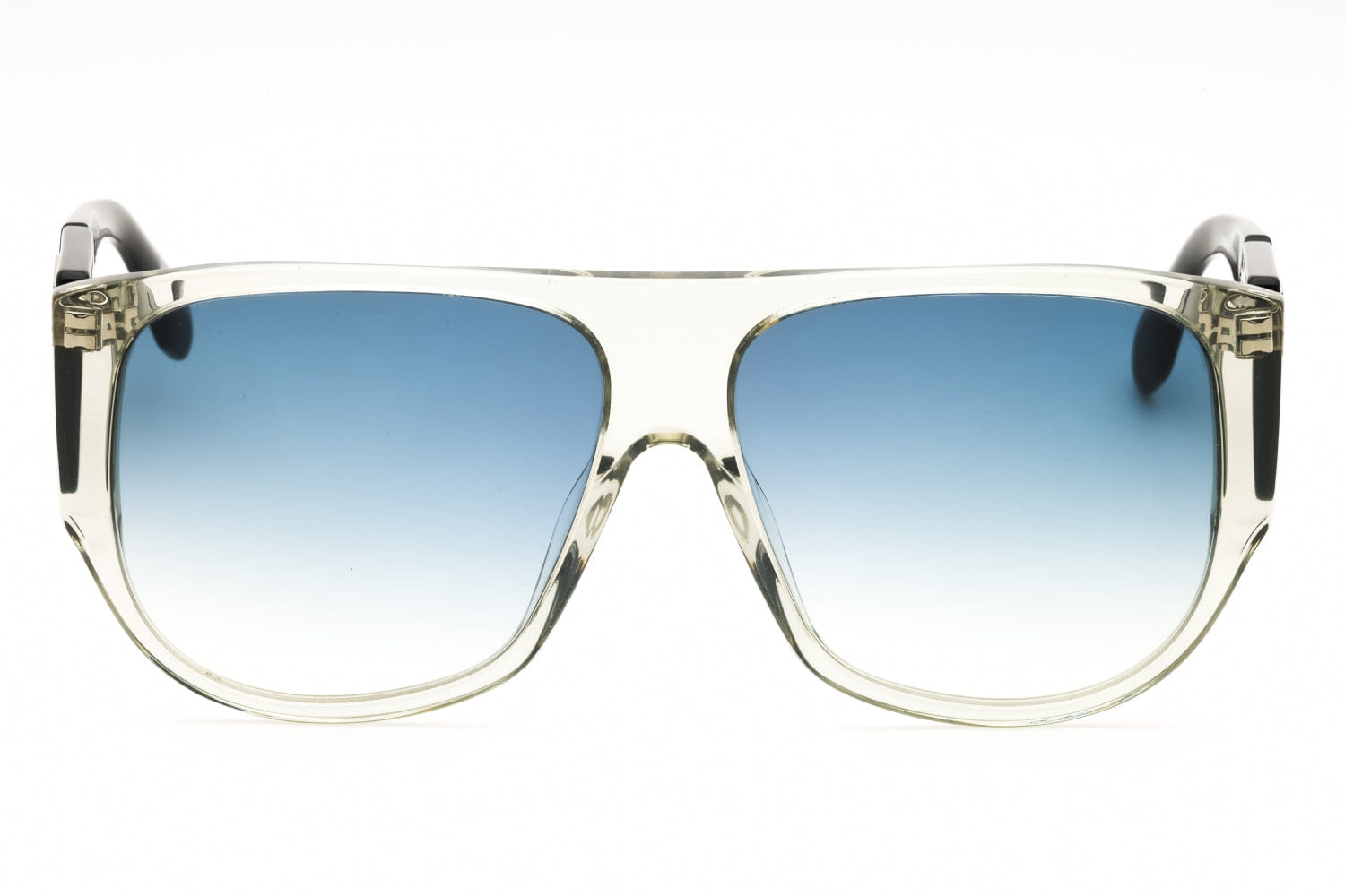 Adidas OR0097 Sunglasses