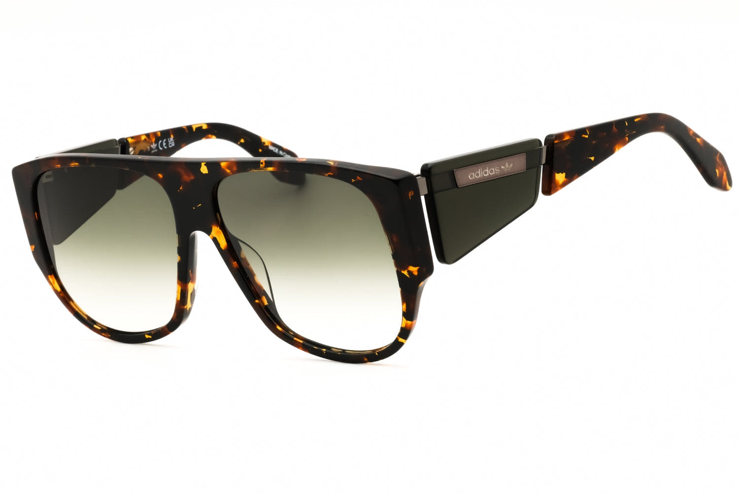Adidas OR0097 Sunglasses