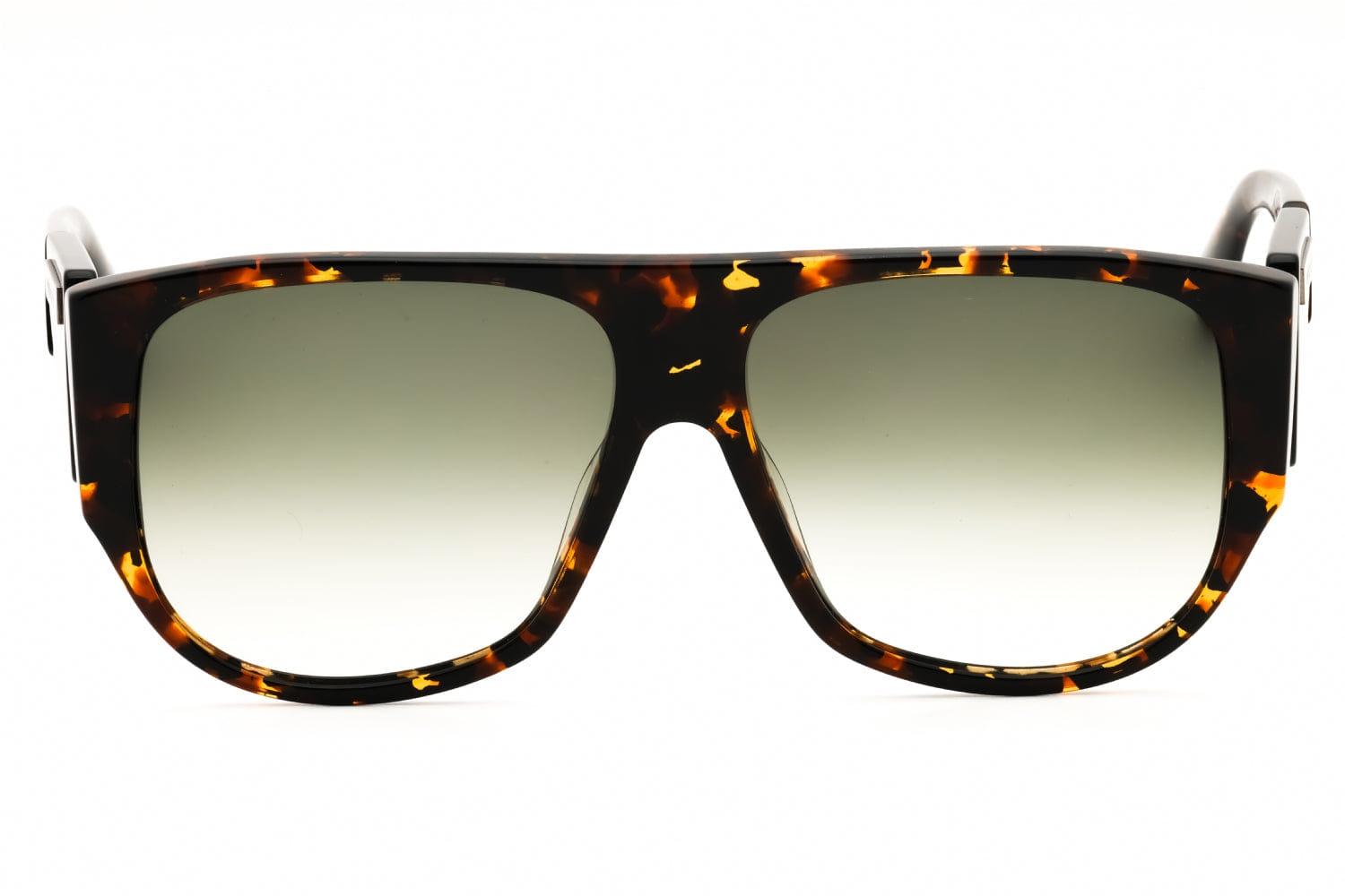 Adidas OR0097 Sunglasses