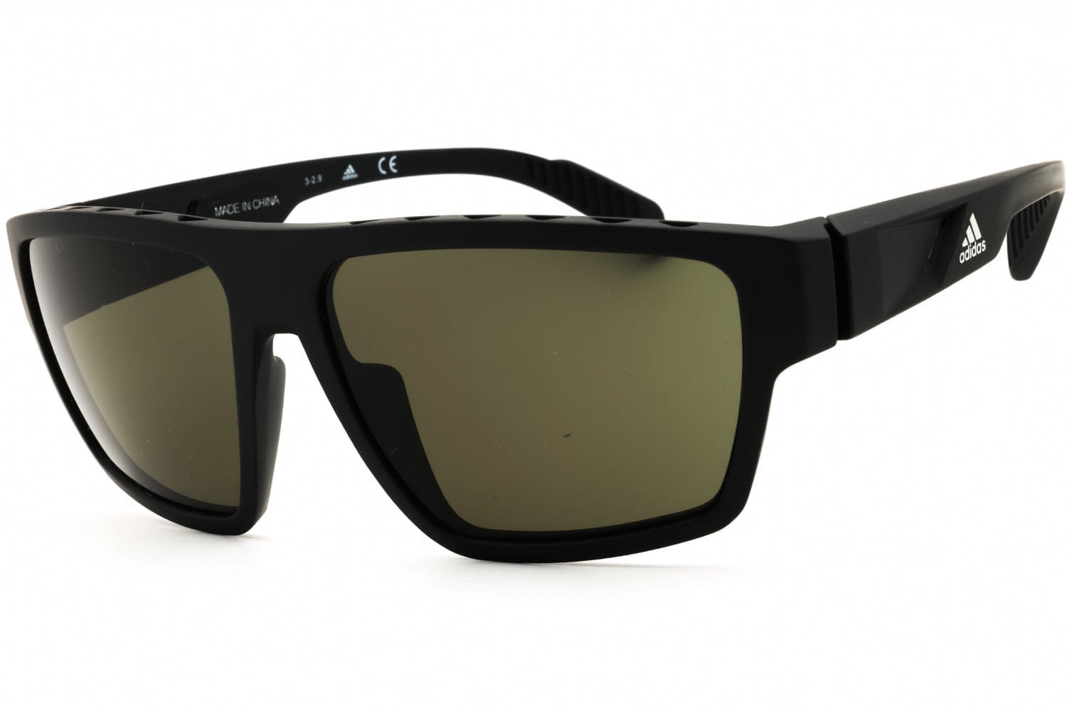 Adidas SP0008 Sunglasses