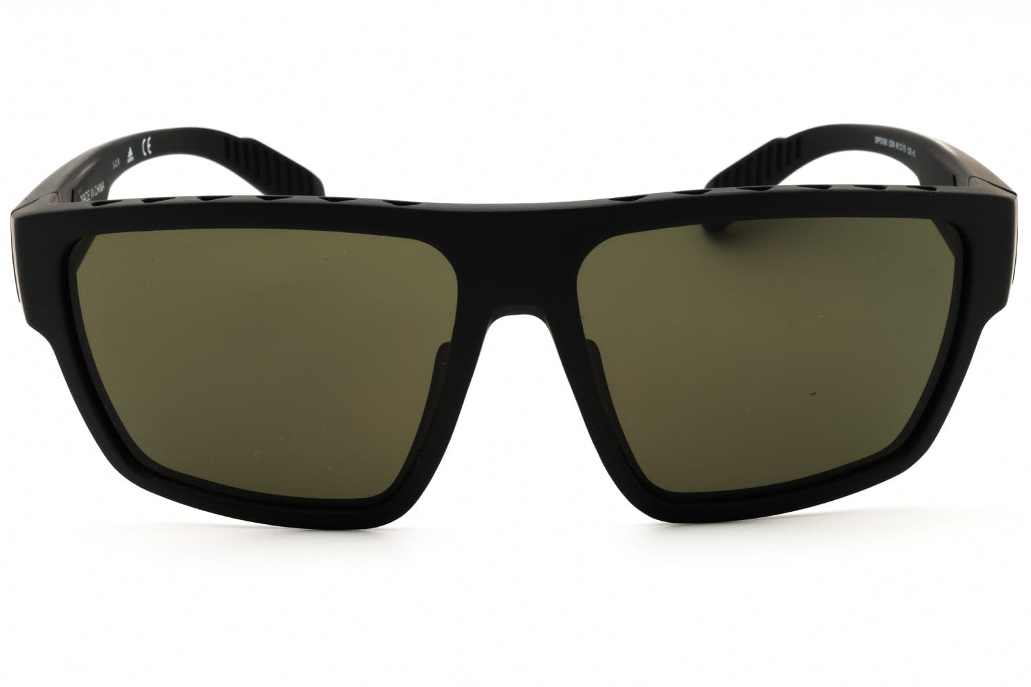 Adidas SP0008 Sunglasses
