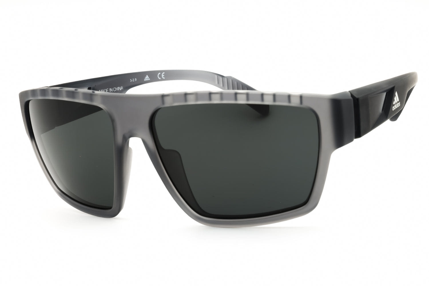 Adidas SP0008 Sunglasses