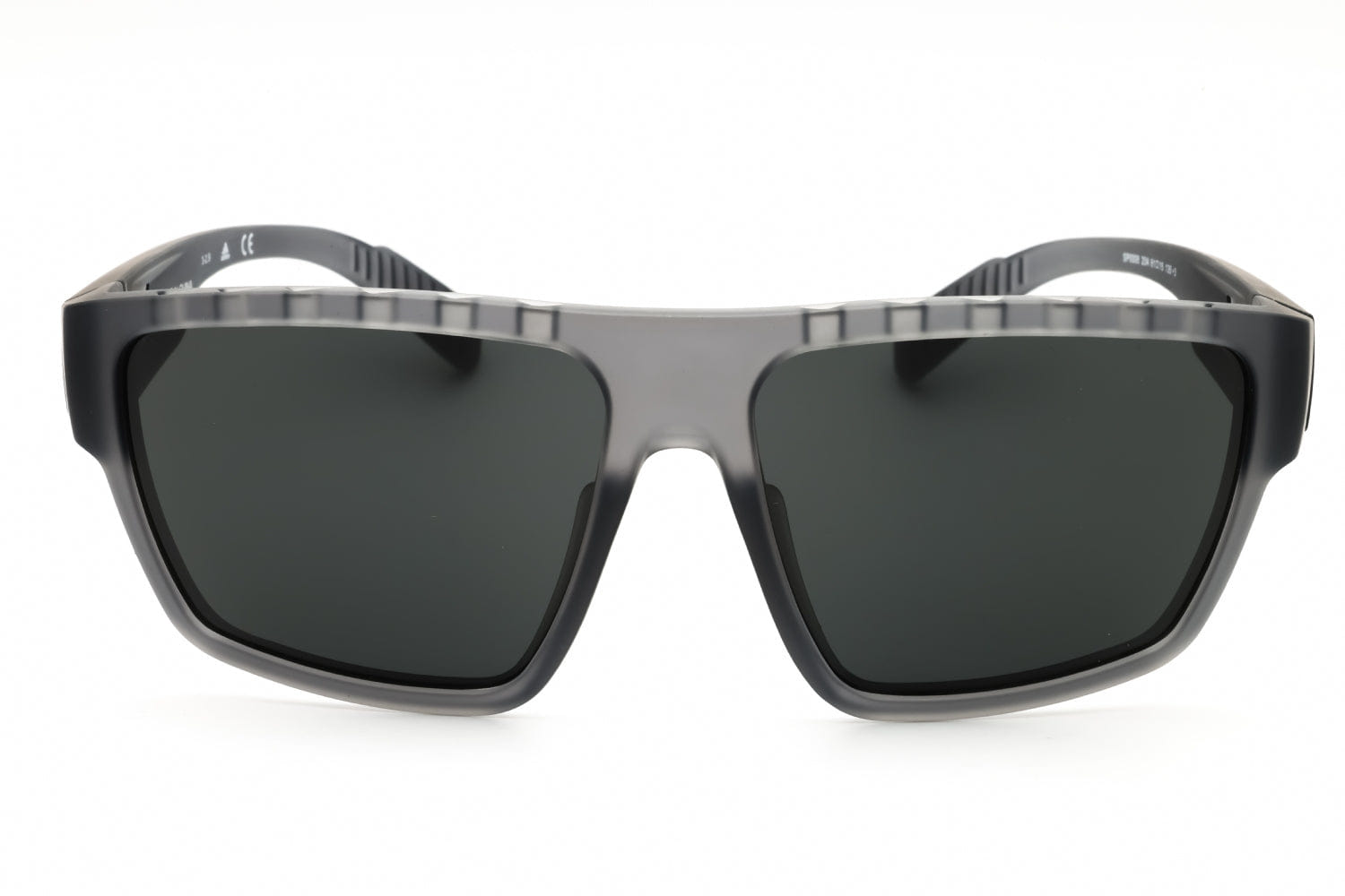 Adidas SP0008 Sunglasses