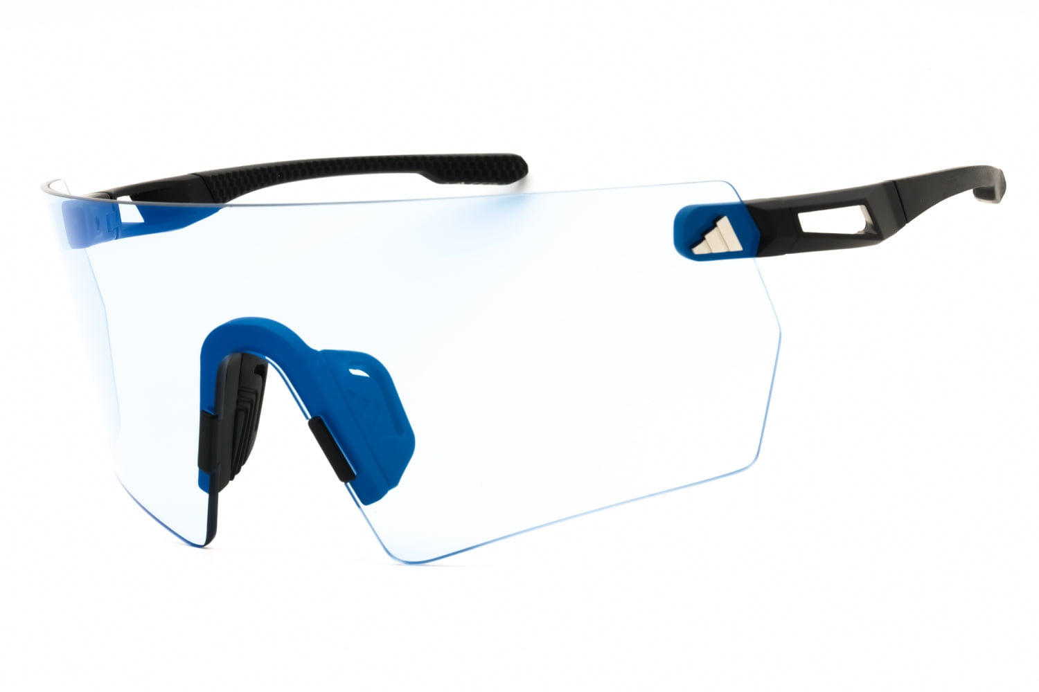 Adidas SP0098 Sunglasses