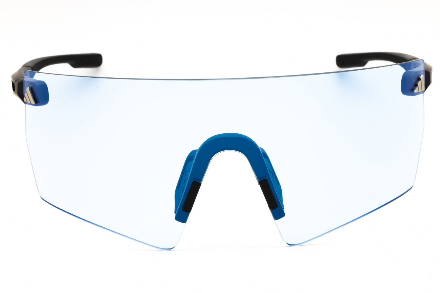 Adidas SP0098 Sunglasses