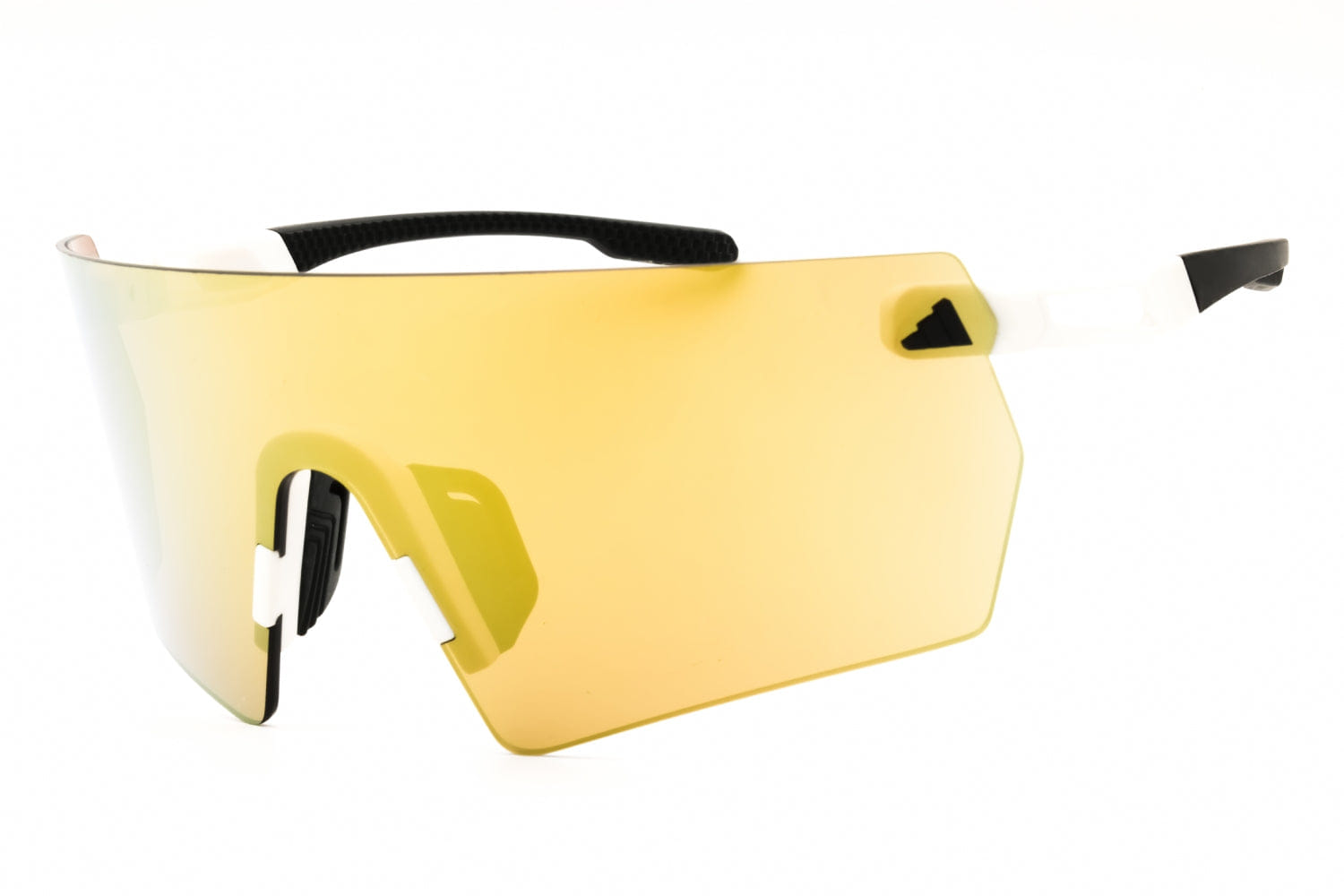 Adidas SP0098 Sunglasses