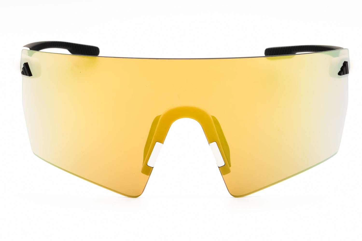 Adidas SP0098 Sunglasses