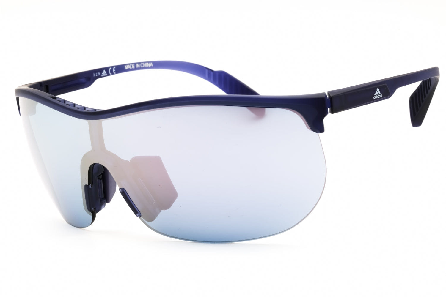 Adidas SP0003 Sunglasses