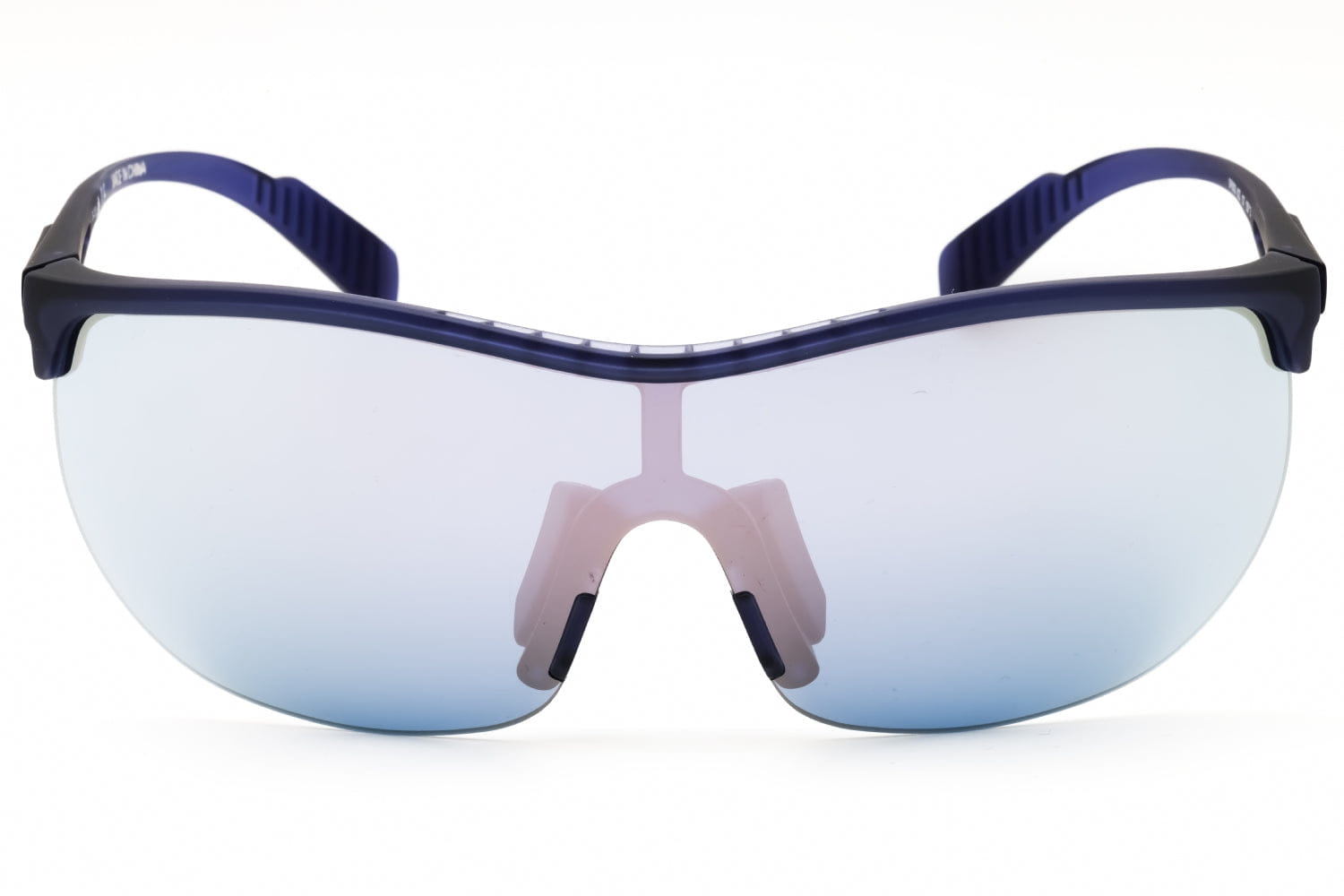 Adidas SP0003 Sunglasses