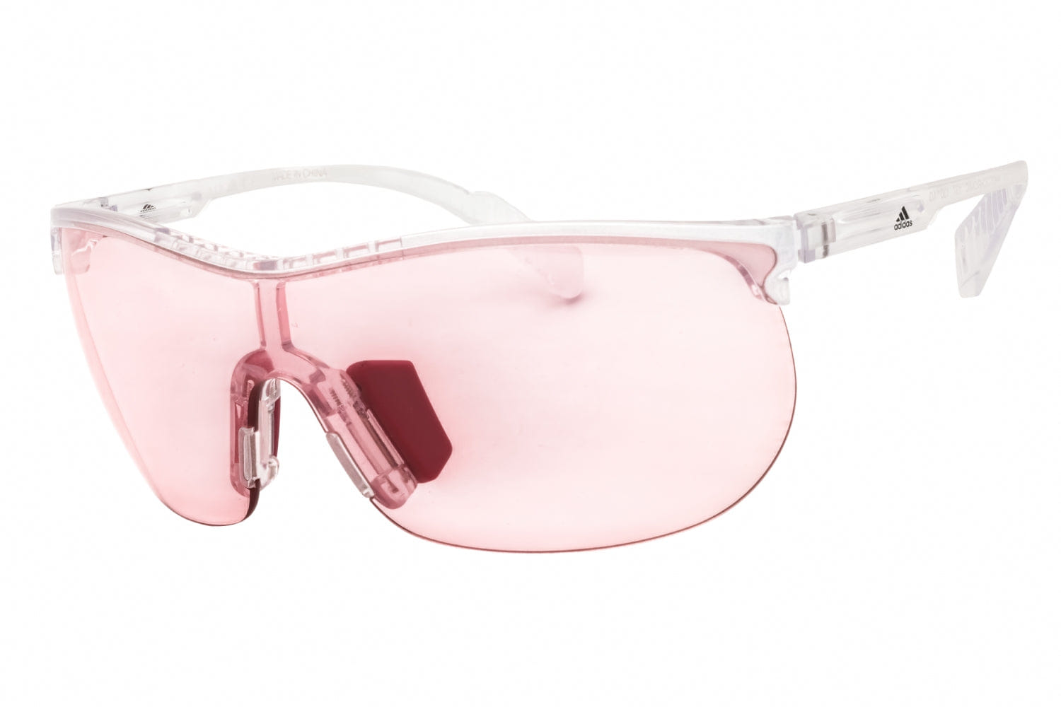 Adidas SP0003 Sunglasses