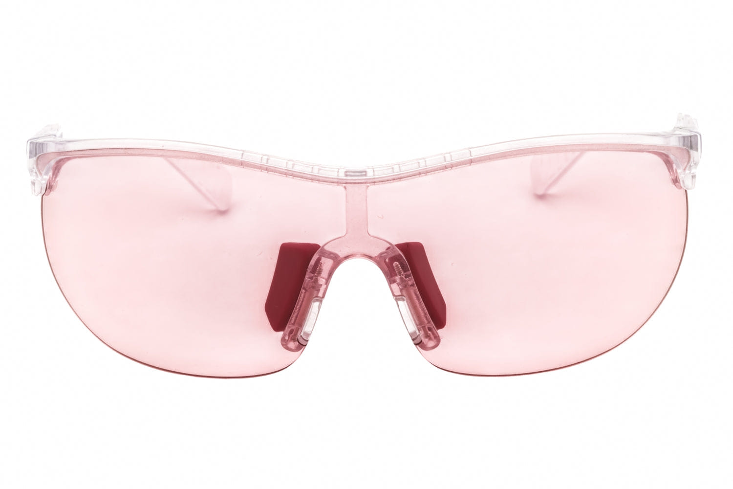 Adidas SP0003 Sunglasses