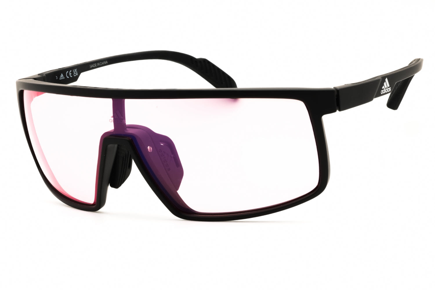 Adidas SP0057 Sunglasses