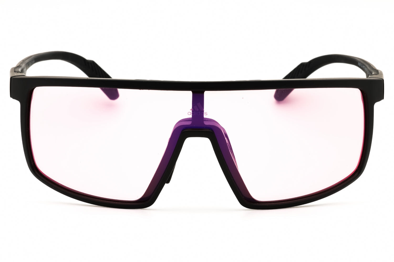 Adidas SP0057 Sunglasses