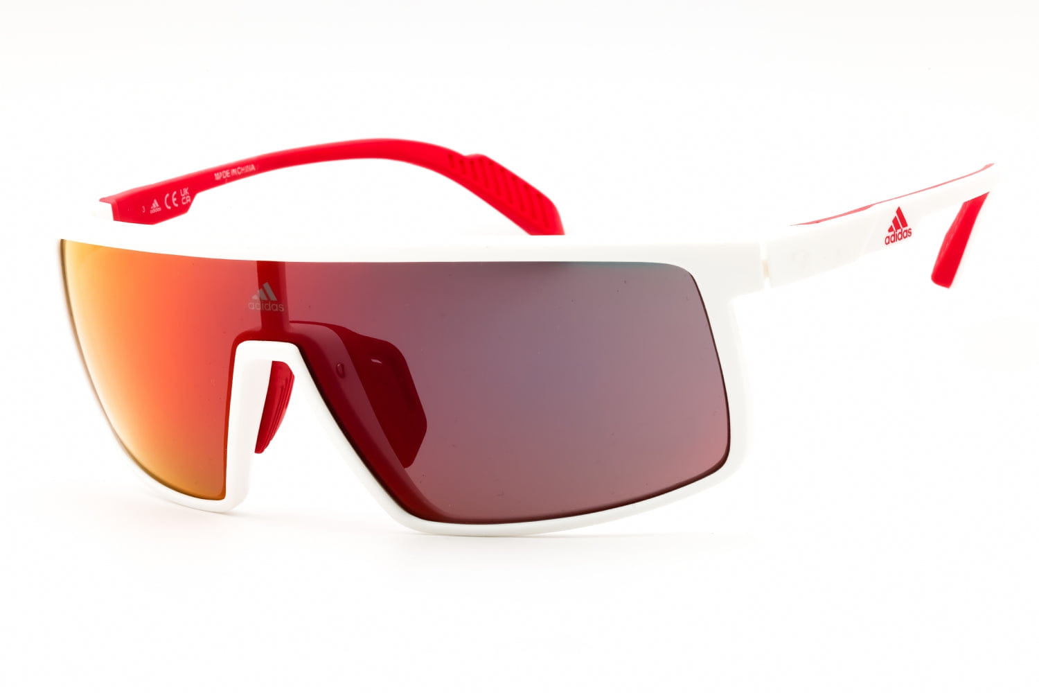 Adidas SP0057 Sunglasses
