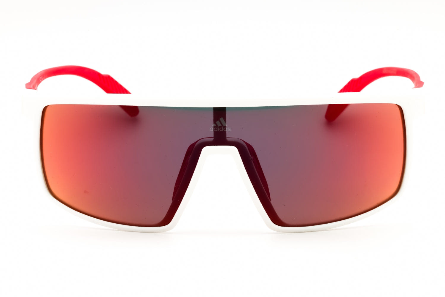Adidas SP0057 Sunglasses