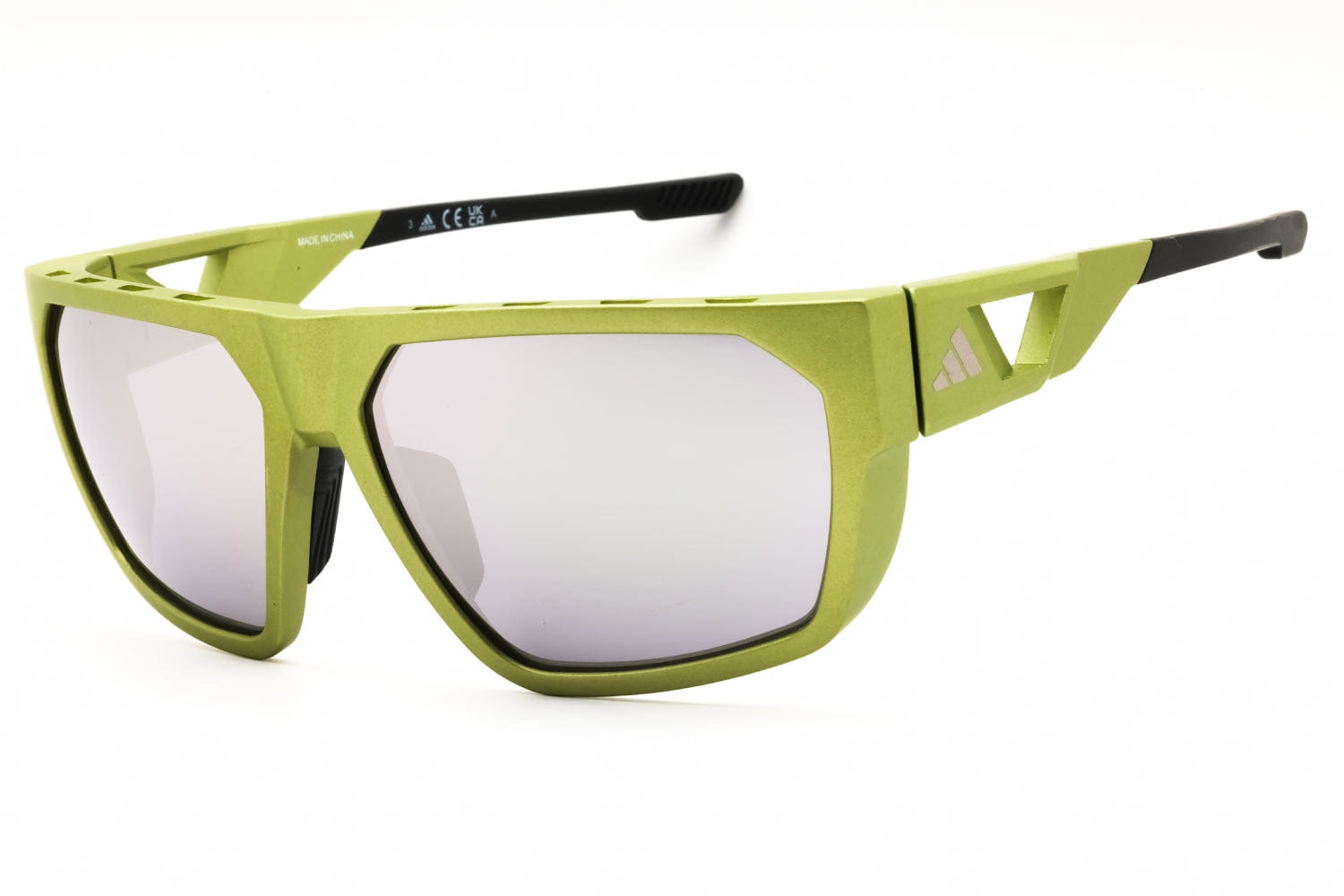 Adidas SP0097 Sunglasses