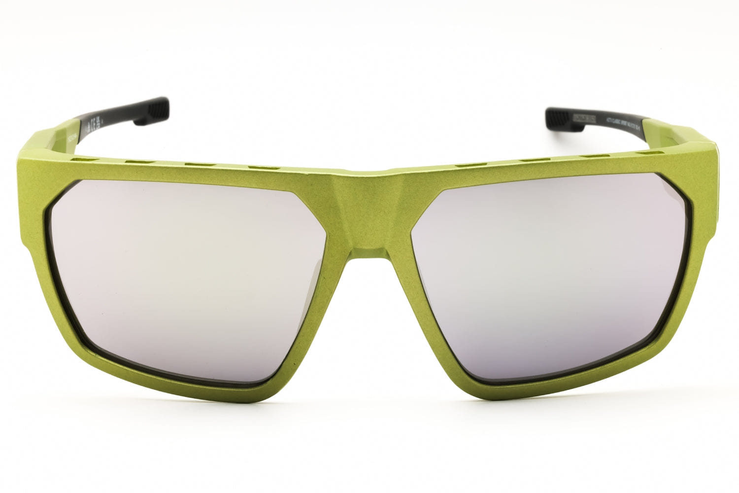 Adidas SP0097 Sunglasses
