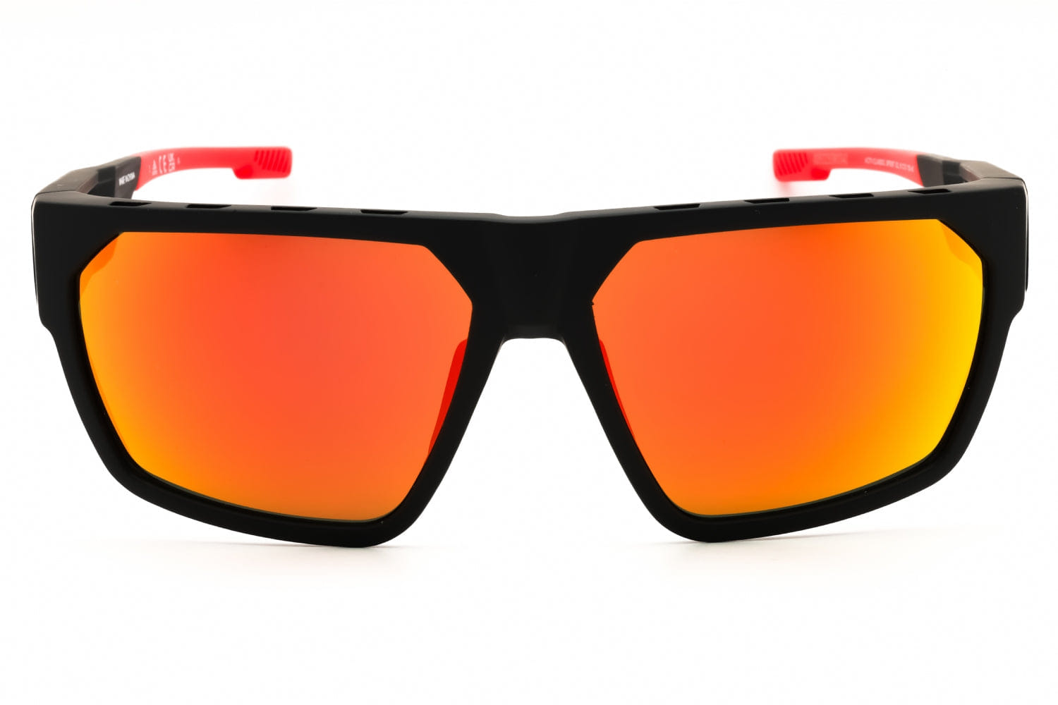Adidas SP0097 Sunglasses