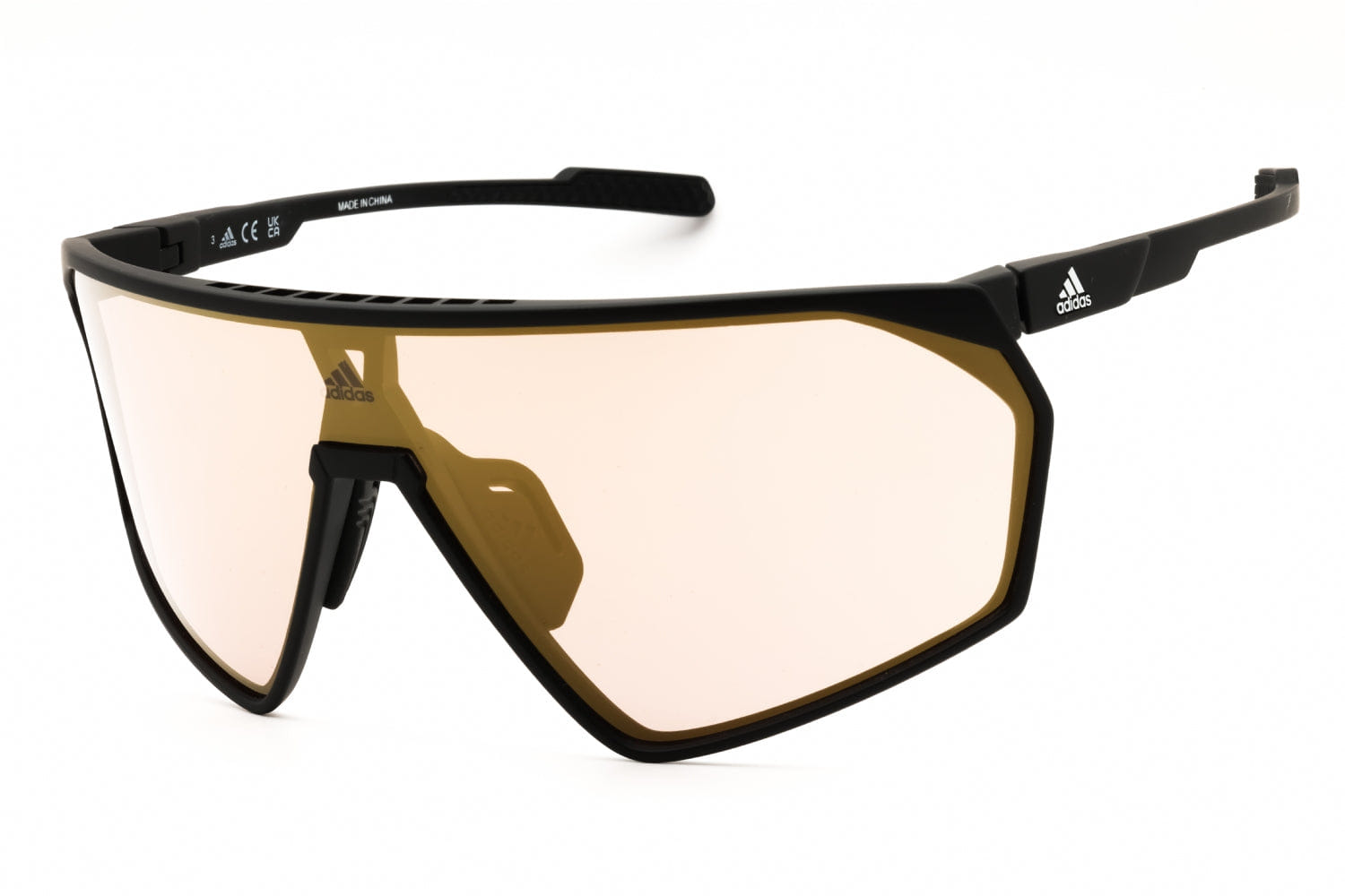 Adidas SP0073 Sunglasses