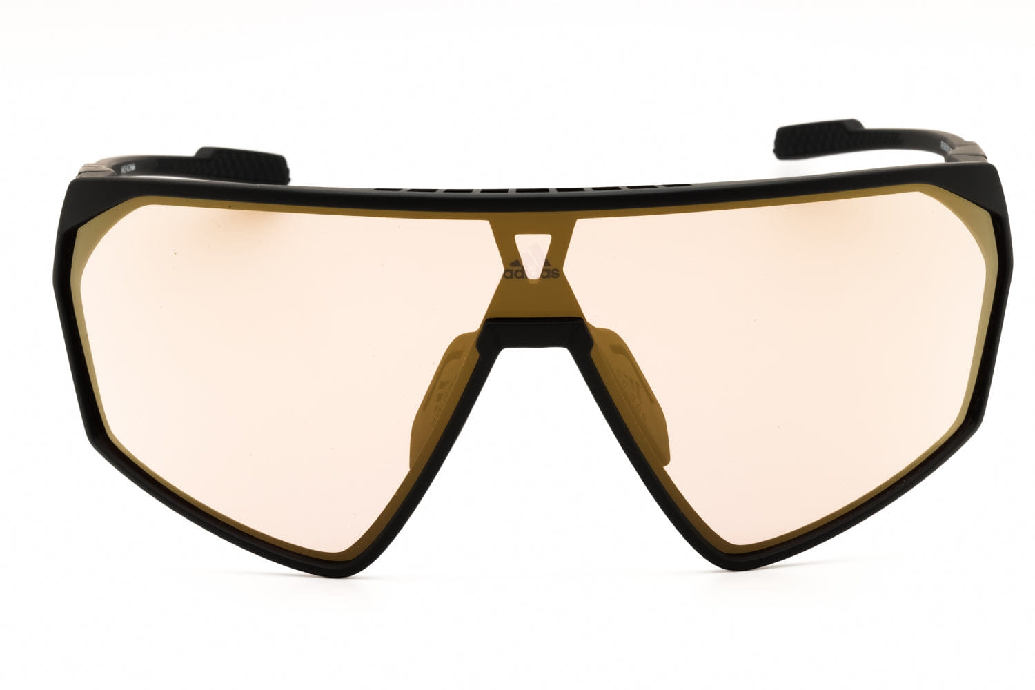 Adidas SP0073 Sunglasses