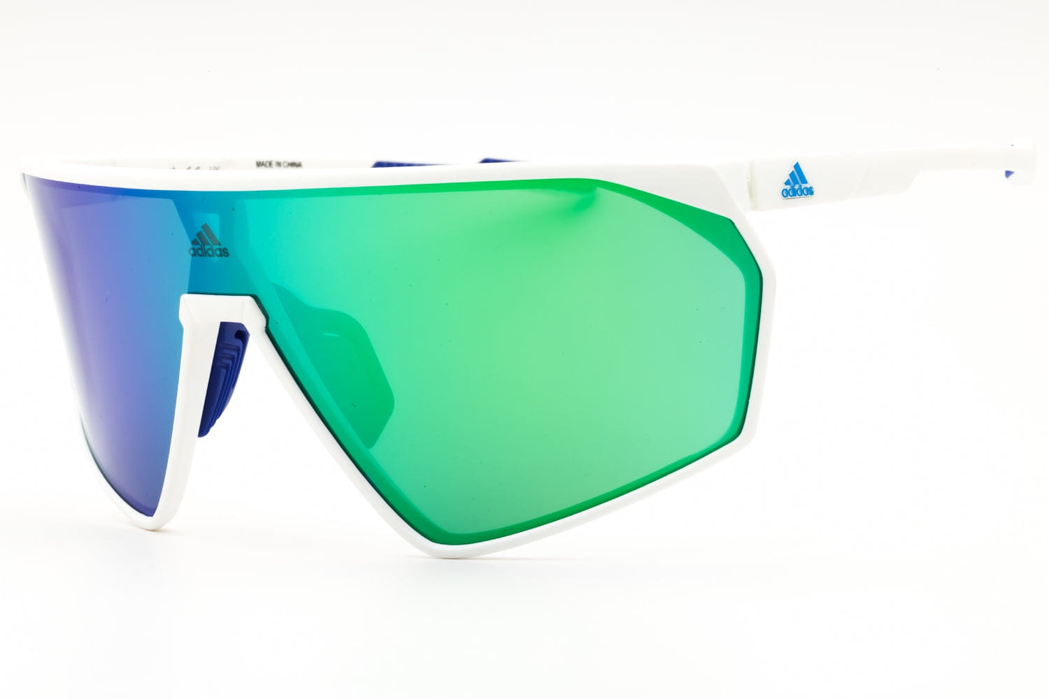 Adidas SP0073 Sunglasses