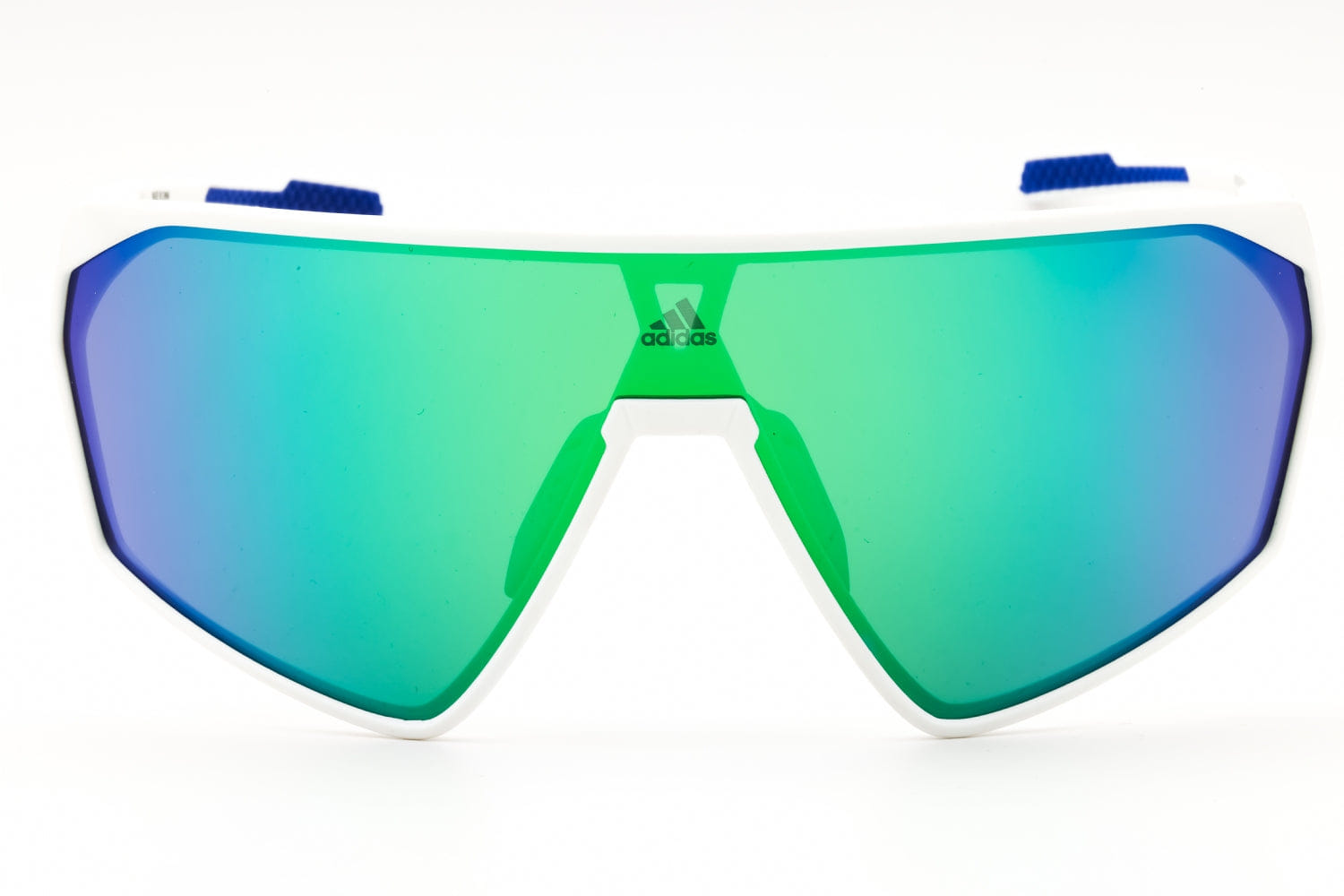 Adidas SP0073 Sunglasses