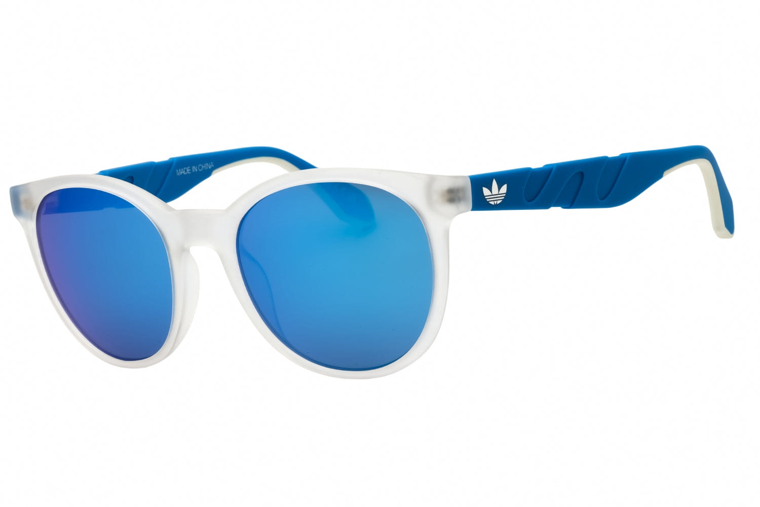 Adidas OR0102 Sunglasses
