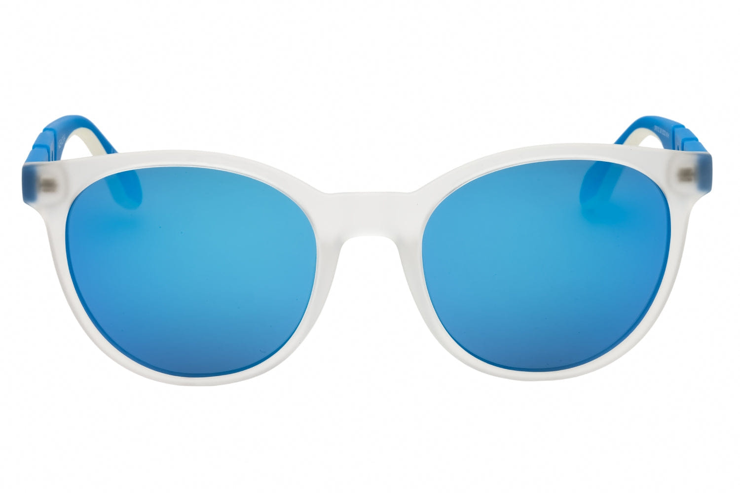 Adidas OR0102 Sunglasses