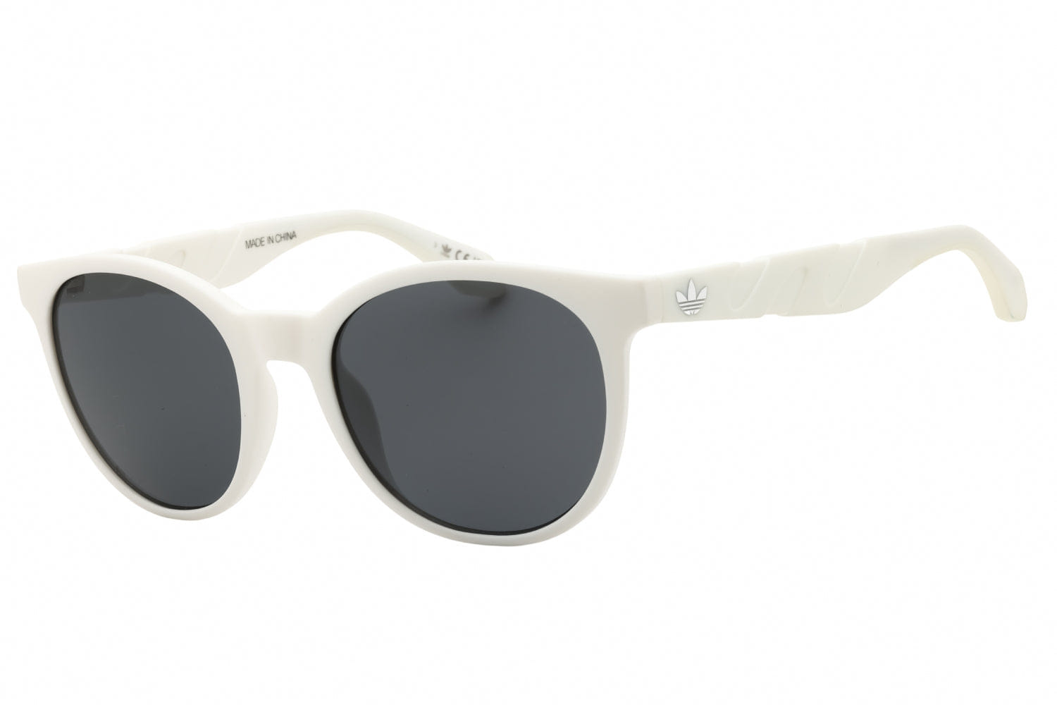 Adidas OR0102 Sunglasses