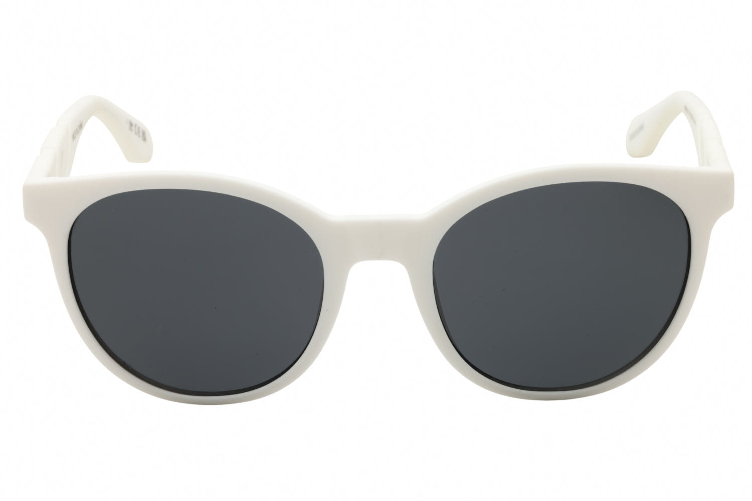 Adidas OR0102 Sunglasses