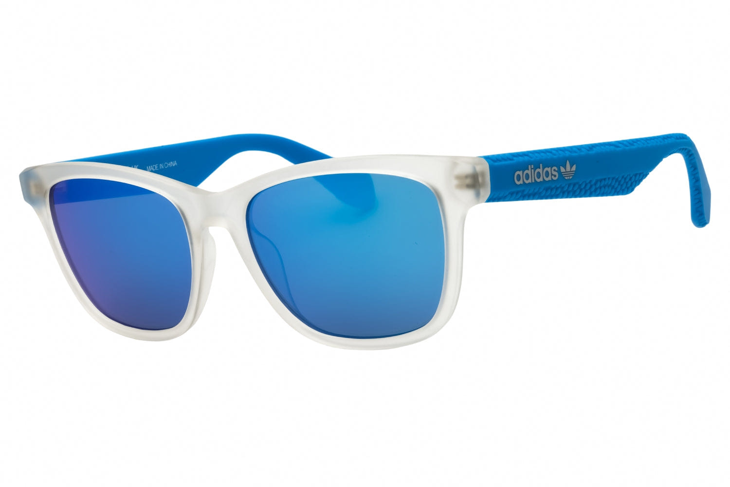 Adidas OR0069 Sunglasses