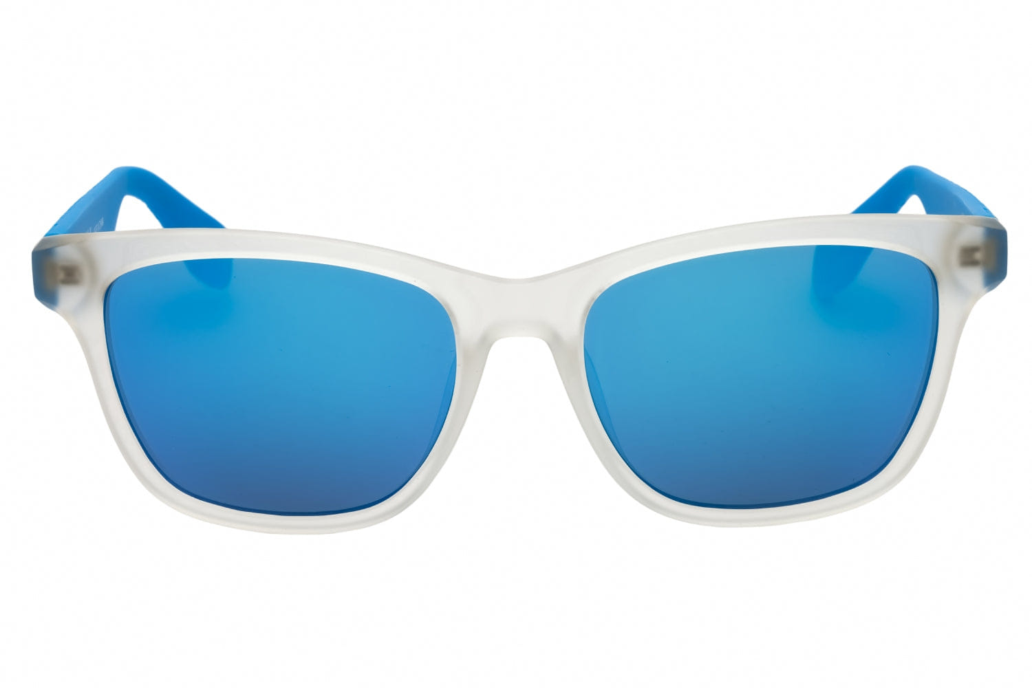 Adidas OR0069 Sunglasses