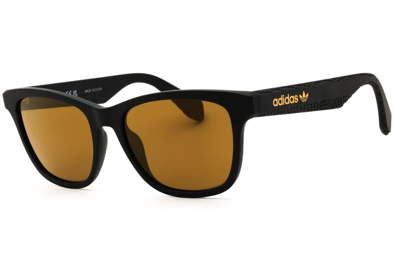 Adidas OR0069 Sunglasses